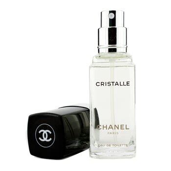 strawberrynet fake perfume|strawberrynet chanel.